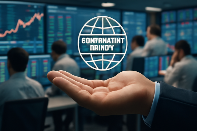 【即時新聞】iShares International Treasury Bond ETF 宣布年度分配金