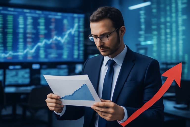【即時新聞】Fidelity Equity Premium Yield ETF 宣布每股月配息加幣0.201元