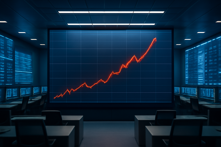 【即時新聞】iShares iBonds Oct 2032 Term TIPS ETF宣布季度配息,股東注意