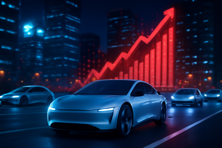 【即時新聞】Uber股價表現:2026年三大關鍵因素不容忽視