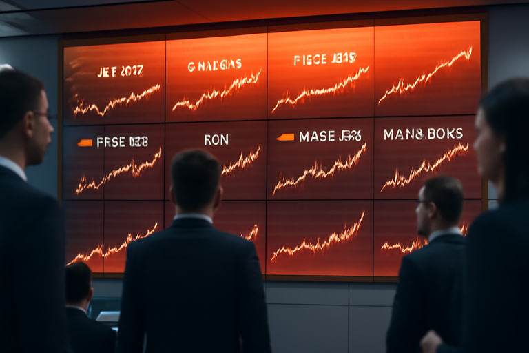 【即時新聞】SPDR® Portfolio Developed World ex-US ETF 宣布半年度股息