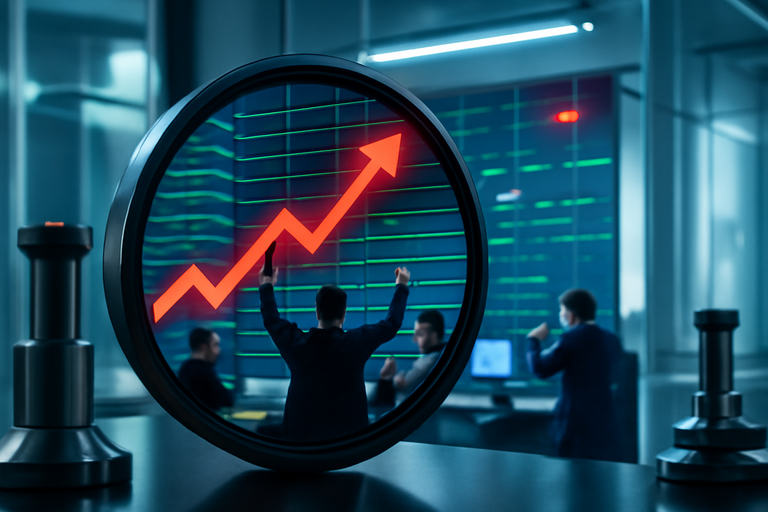 【即時新聞】大立光(3008)祭歷來最大規模庫藏股，股價跳空漲停強彈！ | CMoney投資網誌