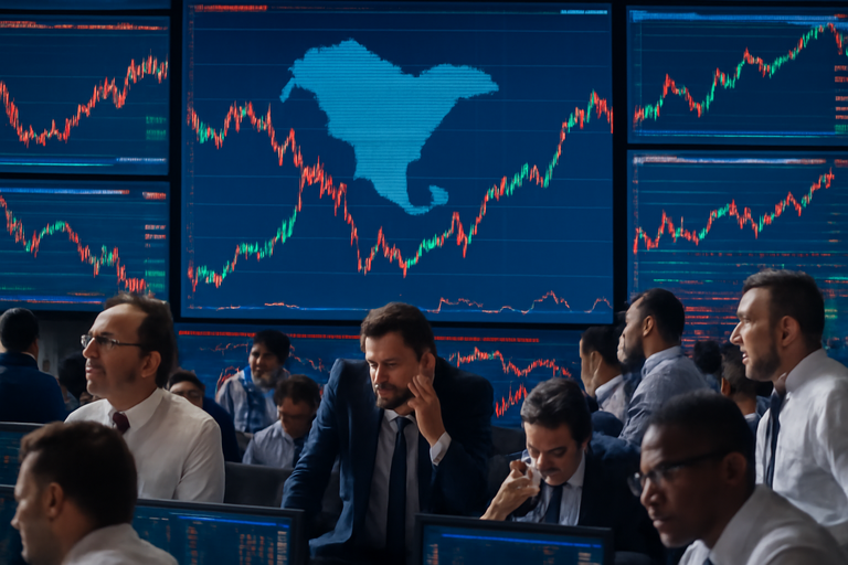 【即時新聞】SPDR® Portfolio Emerging Markets ETF宣布半年度股息,收益率2.39%