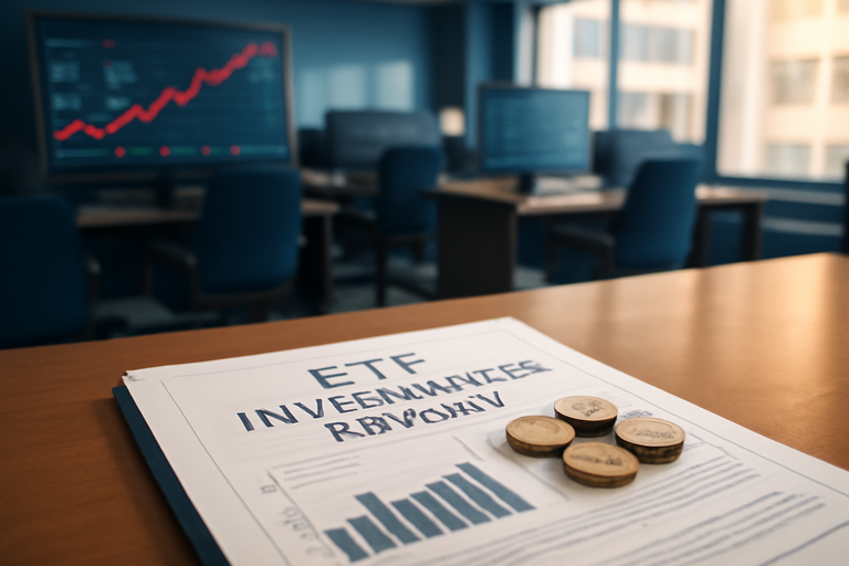 【即時新聞】BMO Canadian Equity Plus ETF宣佈每股0.22加元股息