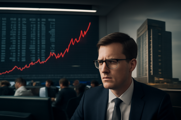 【即時新聞】分析師看好Capital One Financial(COF)的最新動向，調升目標價