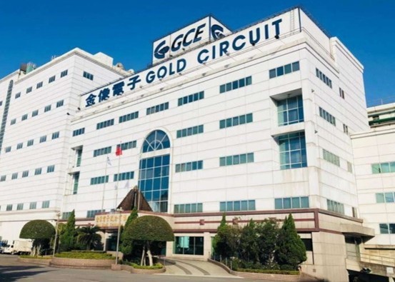 【產業戰報】 美國CSP大單通吃,泰國中國齊擴產