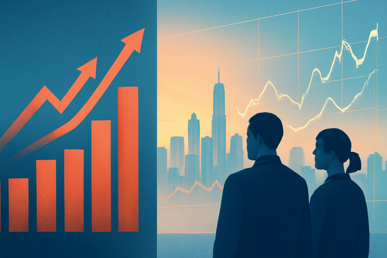【即時新聞】SPDR Portfolio S&P 1500 ETF宣布季度股息,吸引投資人關注