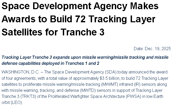 【匯金油整理】密大：63％ 消費者預計明年失業率持續上升
