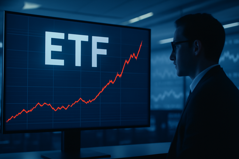 【即時新聞】Kurv Yield Prem Strategy Netflix ETF 宣布每月配息金額