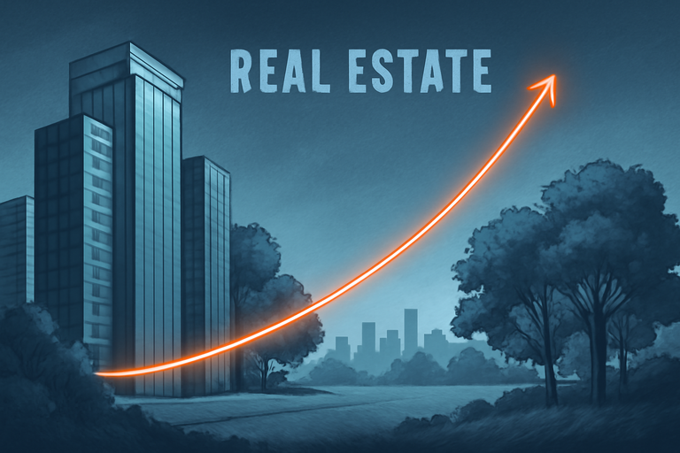 【即時新聞】SPDR® Dow Jones® International Real Estate ETF 宣布季度股息發放