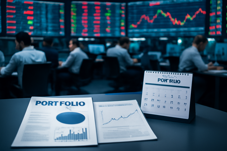 【即時新聞】SPDR® S&P® International Small Cap ETF宣布半年度股息，收益率2.44％！