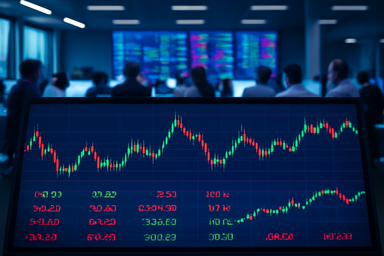【即時新聞】SPDR® S&P Global Dividend ETF宣布季度股息，投資人需注意