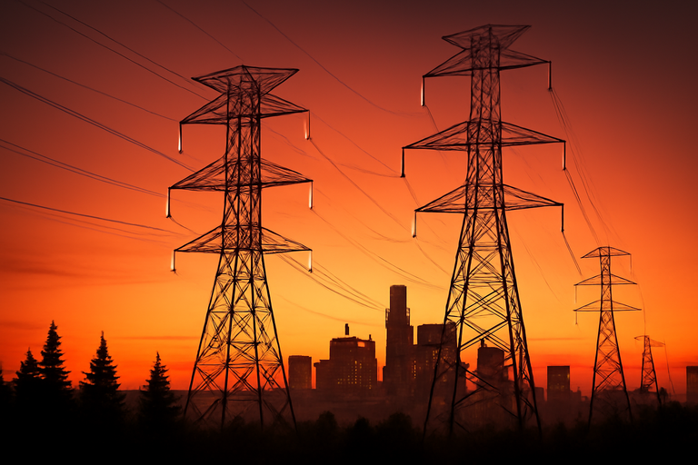 【即時新聞】State Street® Utilities Select Sector SPDR® ETF宣佈季度股息，每股$0.3172