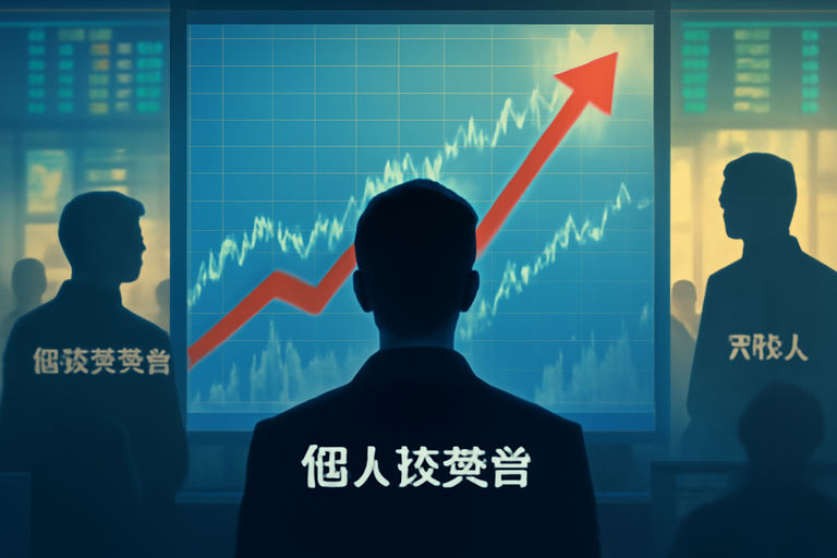 【即時新聞】CEWE Stiftung & Co. KGaA股東結構解析：個人投資人持股比例最高