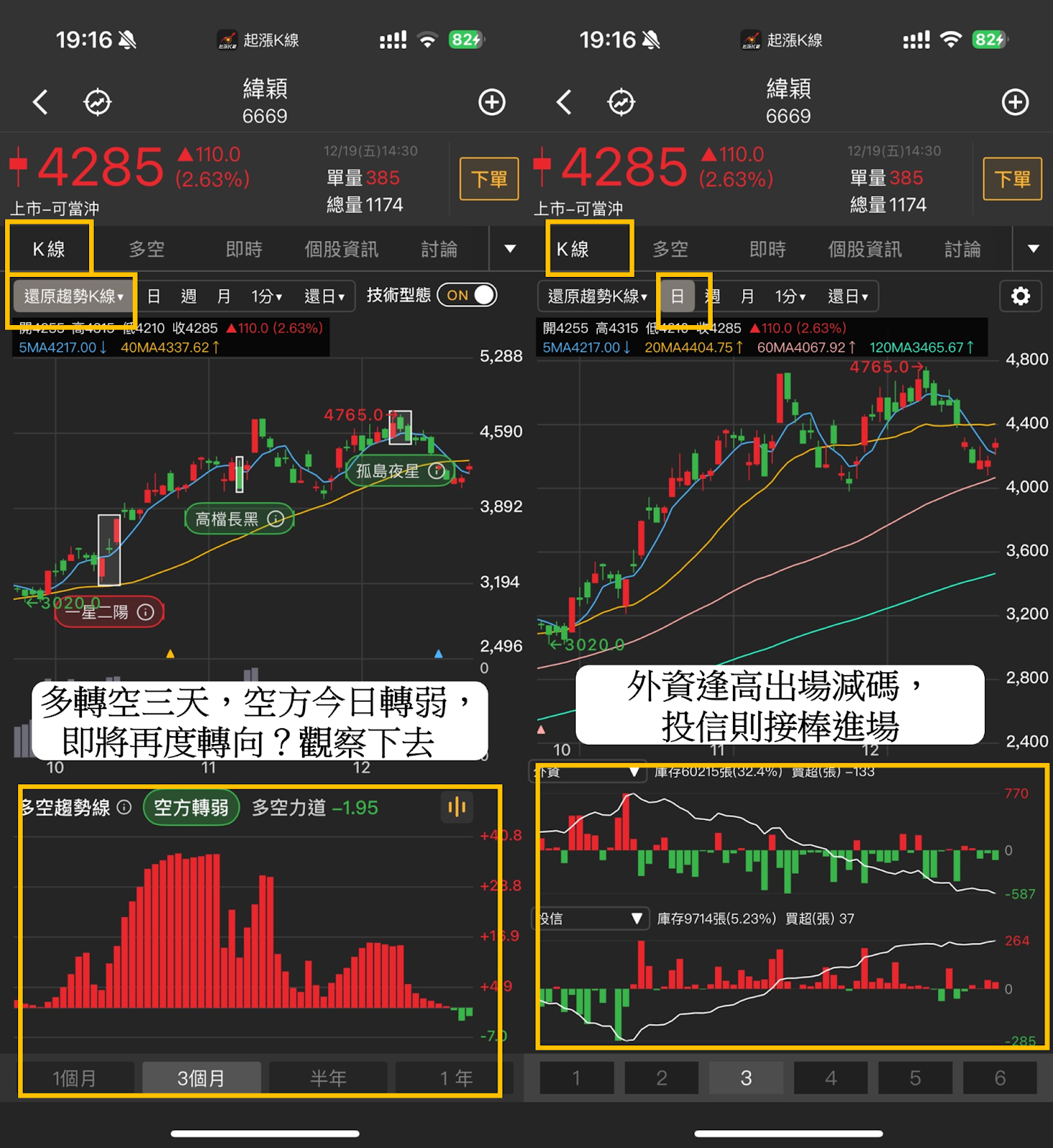 最新消息】傳Google與Meta合作，「8檔概念股」有望受惠？-CMoney官方| CMoney投資網誌