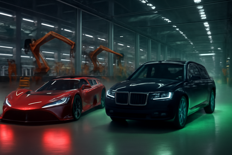 【即時新聞】福特汽車(F)股價表現亮眼,但2026年是否仍值得持有?