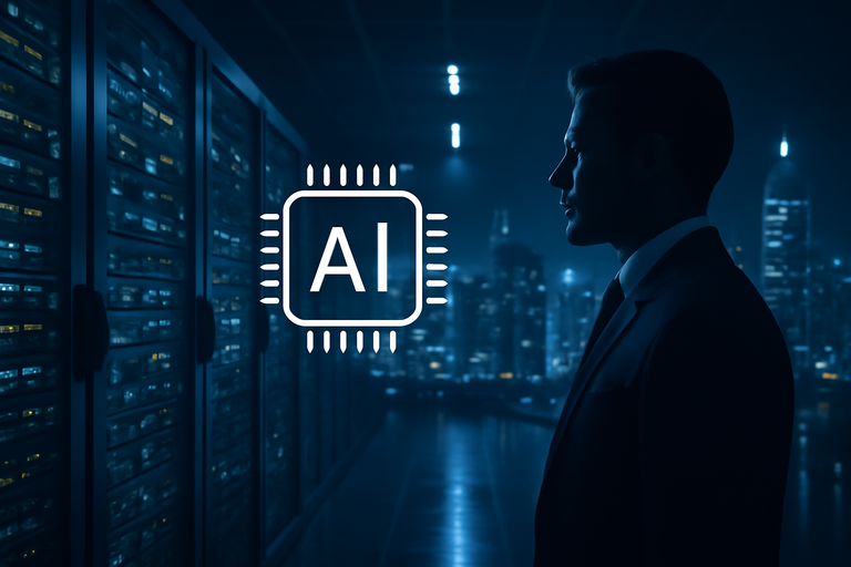 【美股動態】超微AI伺服器熱度升溫，外資關注蘇姿丰領導