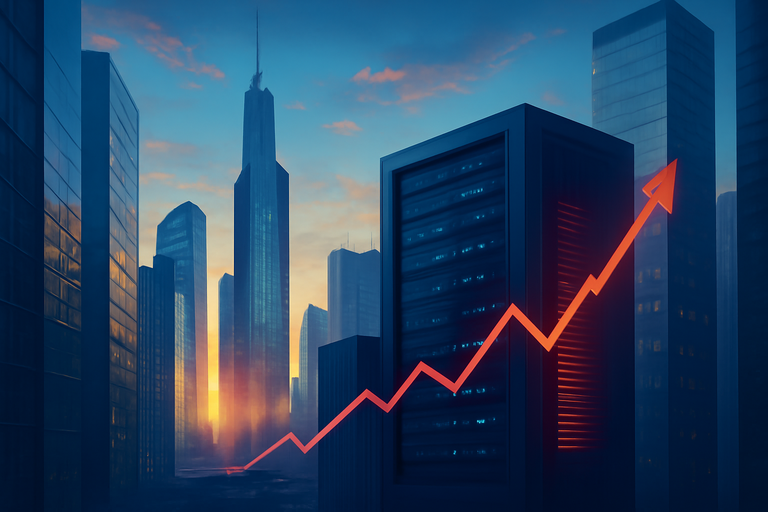 【即時新聞】Kurv Technology Titans Select ETF 宣布月度分配，吸引投資人關注