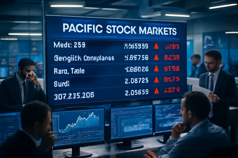 【即時新聞】SPDR® S&P Emerging Asia Pacific ETF 宣布半年度股利，每股1.2023美元
