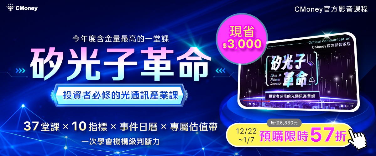 【美股一週前瞻】2025最後完整交易週:核心PCE及節日行情