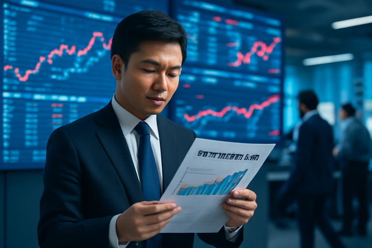 【即時新聞】BMO Canadian High Dividend Covered Call ETF宣布月度股息分配