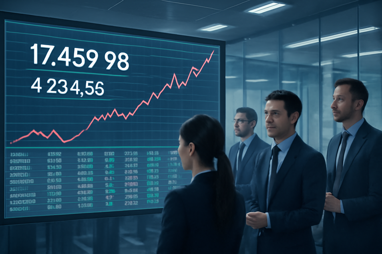 【即時新聞】State Street® SPDR® S&P® 1500 Momentum Tilt ETF 宣布季度股息