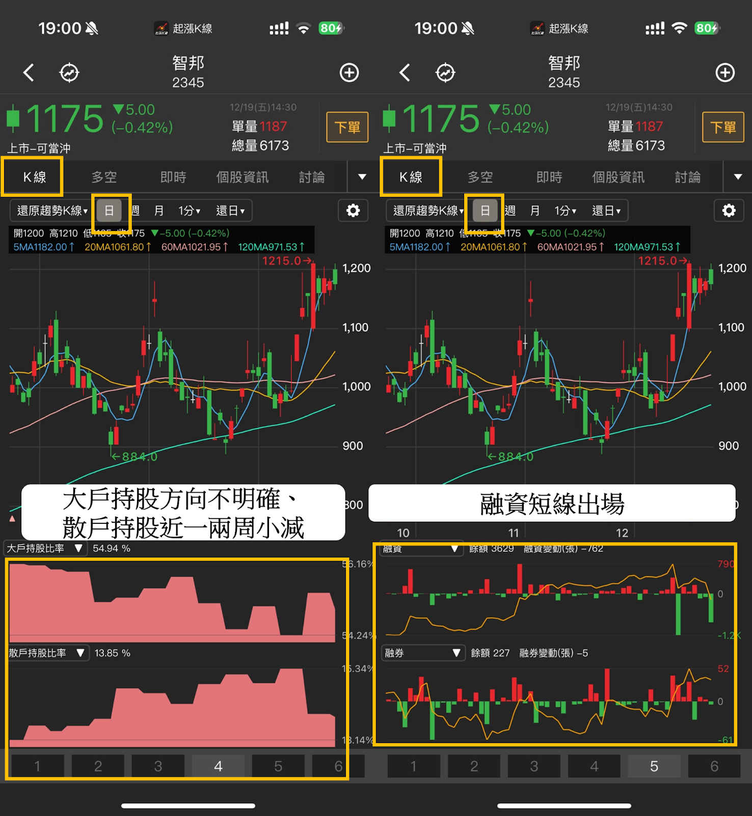最新消息】傳Google與Meta合作，「8檔概念股」有望受惠？-CMoney官方| CMoney投資網誌