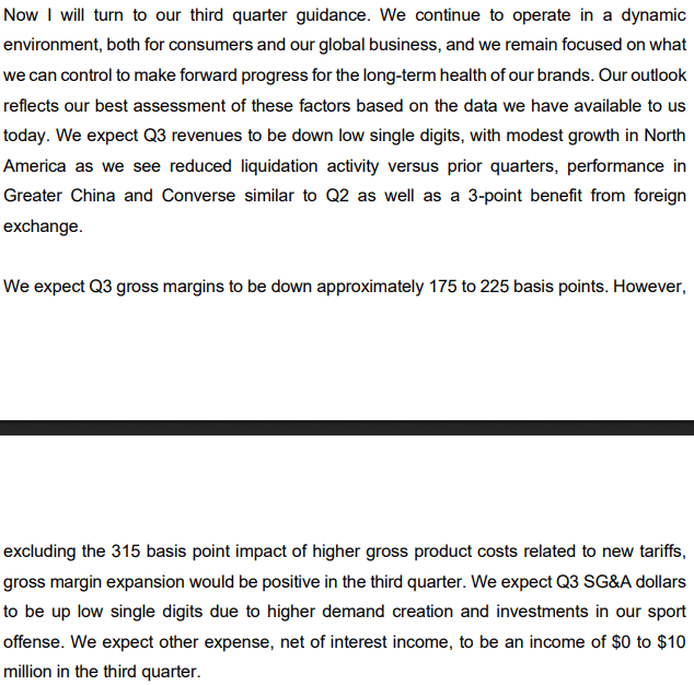 【匯金油整理】密大：63％ 消費者預計明年失業率持續上升