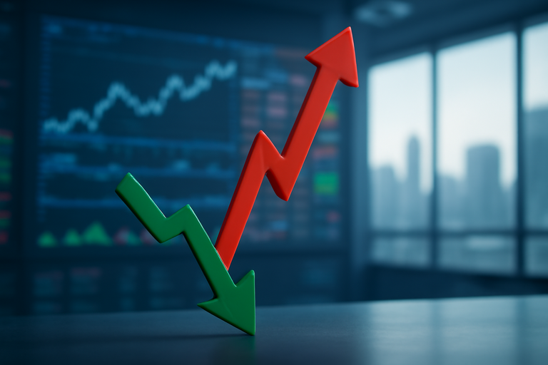 【即時新聞】Duke Capital宣佈股息，收益率達9.6％，但未來支付能力堪憂