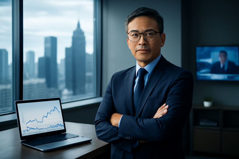【即時新聞】BMO Canadian MBS Index ETF 宣布每月股息