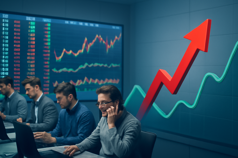 【即時新聞】Wolverine World Wide過去三年投資報酬率達93％，投資人應注意股價波動