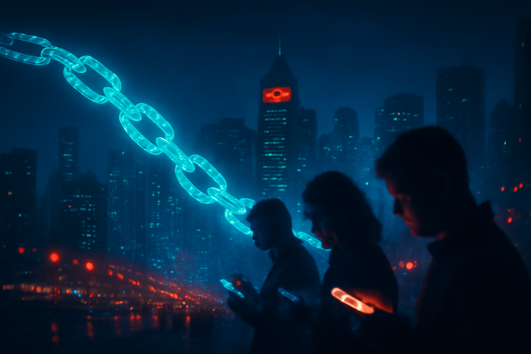 【即時新聞】XRP潛力驚人,2026年有望達到10美元
