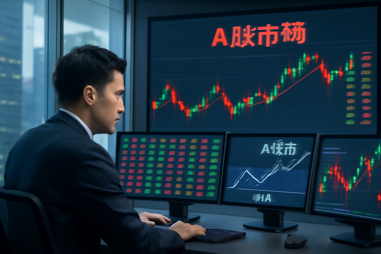 【即時新聞】2026年是否是購買人工智慧(AI)股票的最佳時機？