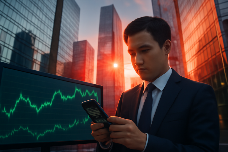 【即時新聞】First Trust Structured Credit Income Opportunities ETF 宣布月度分配金