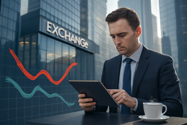 【即時新聞】Vanguard U.S. Quality Factor ETF宣佈季度分配，股息每單位0.5000美元