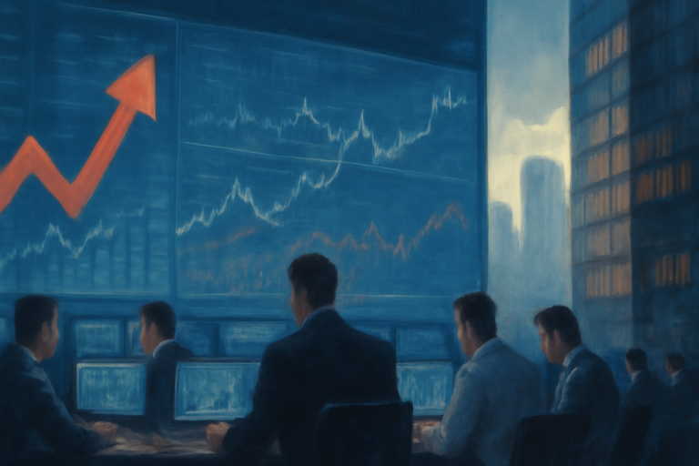 【即時新聞】Invesco CEF Income Composite ETF 宣佈12月股息分配，股利0.13017美元