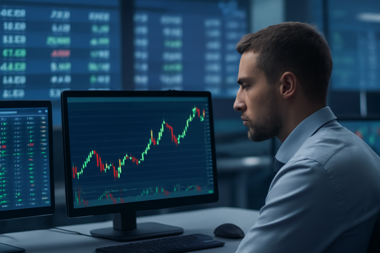 【即時新聞】Invesco Global Short Term High Yield Bond ETF宣佈每月分配金額