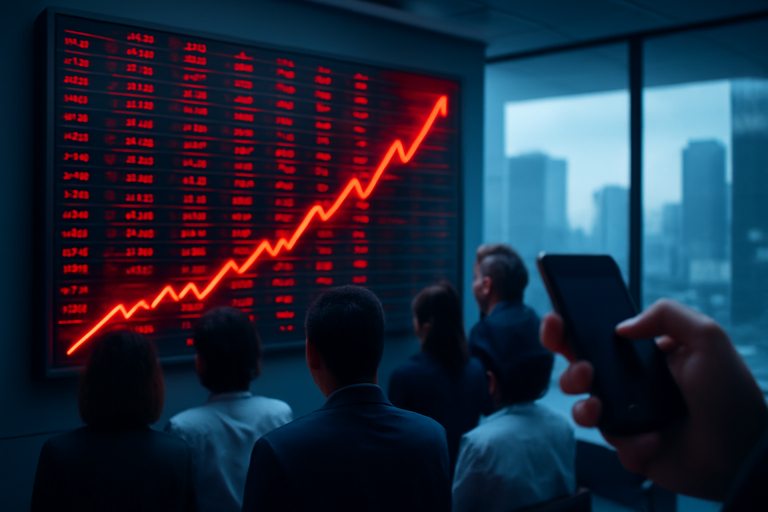 【即時新聞】Ishares Large Cap 10% Target Buffer Dec ETF 宣布年度股息,吸引投資人關注