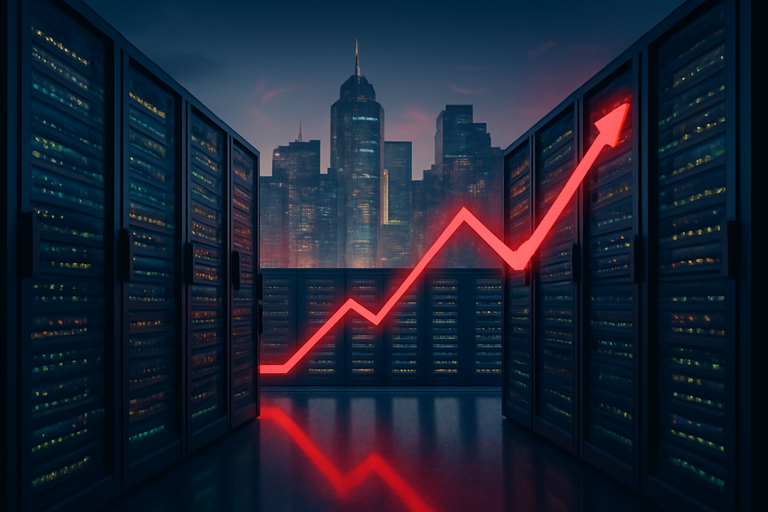 【即時新聞】Invesco PHLX Semiconductor ETF 宣布季度分配，股息每單位 $0.0621