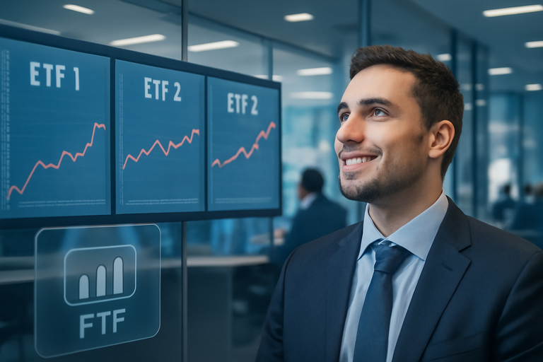 【即時新聞】iShares Large Cap Deep Quarterly Laddered ETF 宣布年股息分配