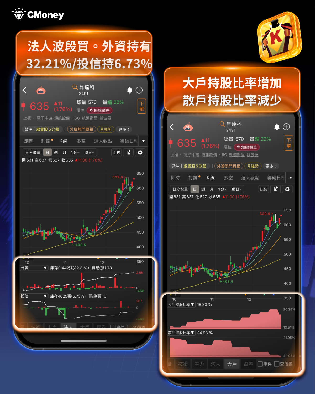 川普重啟登月計畫，「12檔」進入政策紅利期！