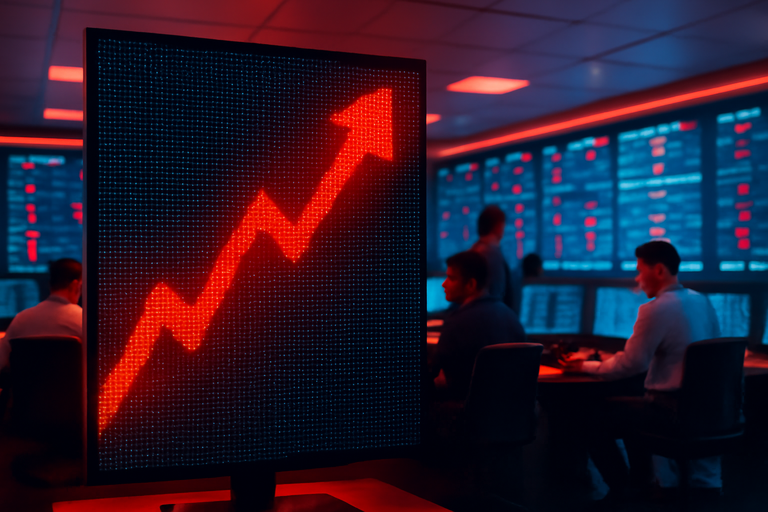 【即時新聞】iShares Large Cap Accelerated Outcome ETF 宣布年度股息,吸引投資人關注