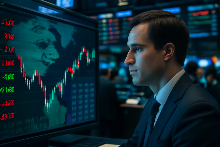 【即時新聞】Invesco MSCI North America Climate ETF 宣布季度股息分配
