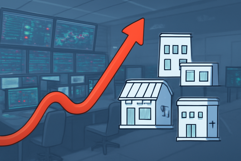 【即時新聞】Invesco SmallCap 600 Pure Growth ETF派發季度股息，吸引投資人關注