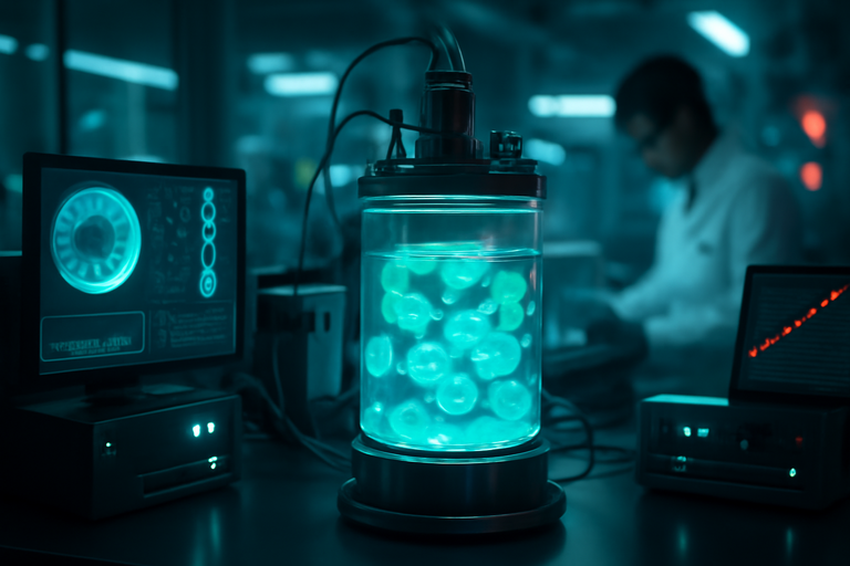 【即時新聞】Invesco Biotechnology & Genome ETF 宣布季度分配，投資人需留意