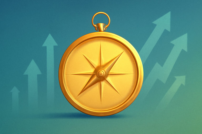 【即時新聞】Vanguard Wellington U.S. Value Active ETF 宣布年度分配,股息$0.1236