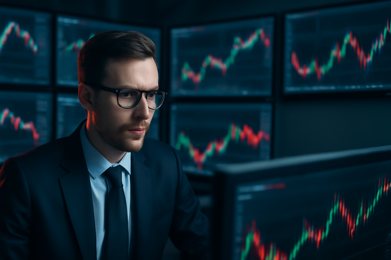 【即時新聞】Direxion Daily S&P 500 Bear 1X Shares宣佈季度股息分配，投資人需注意