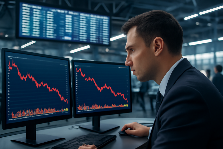 【即時新聞】Saba Capital Income & Opportunities Fund II 宣布特別股息,投資人需注意