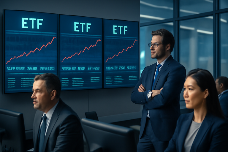 【即時新聞】iShares Large Cap Max Buffer Dec ETF宣佈年度股息,股息金額為0.3147美元