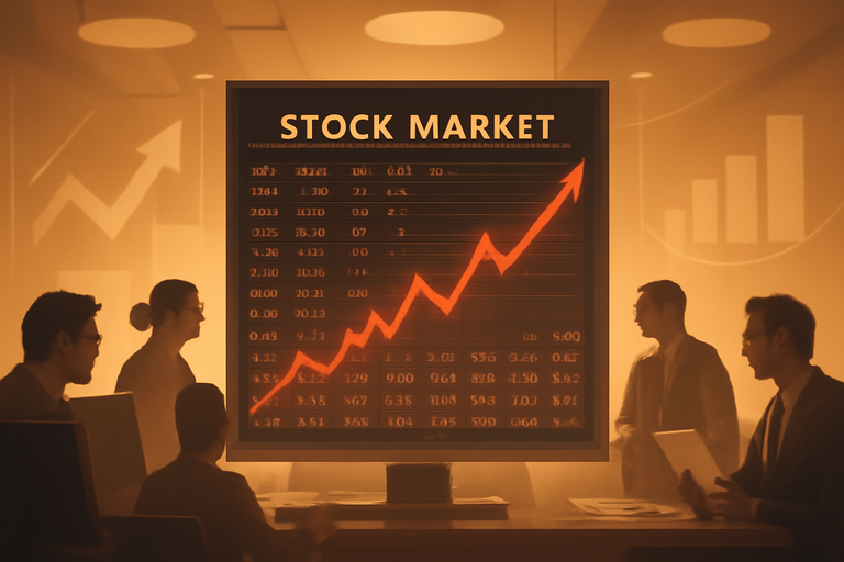【即時新聞】Invesco BulletShares 2034公司債ETF宣布季度分配，投資人注意